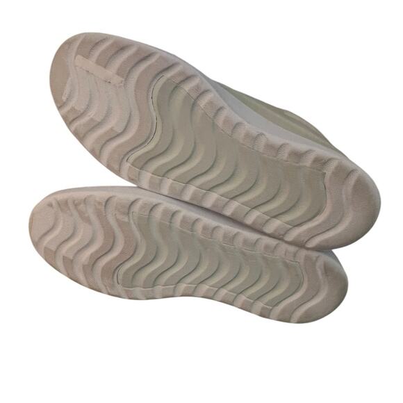 *NWOT AllBirds Women’s Plant Pacers Sneakers – Sz 9M - Picture 9 of 9